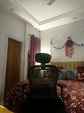 Archi-07 online show from 18, 11, 2025