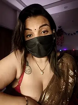 Archi-07 online show from 19, 11, 2025