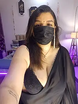 Archi-07 online show from 10, 3, 2026