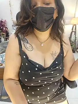 Archi-07 online show from 14, 4, 2026