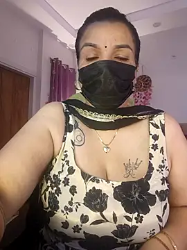 Archi-07 online show from 2, 11, 2025