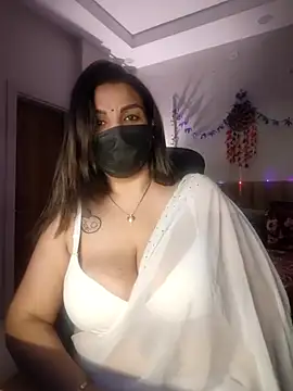 Archi-07 online show from 17, 11, 2025