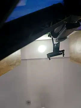 Archi-07 online show from 23, 3, 2026