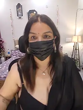 Archi-07 online show from 11, 3, 2026