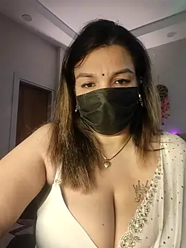 Archi-07 online show from 10, 11, 2025