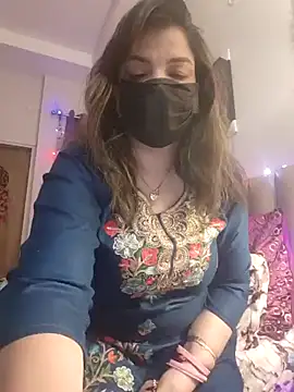 Archi-07 online show from 6, 1, 2026