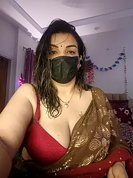 Archi-07 online show from 19, 11, 2025