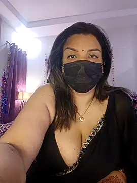 Archi-07 online show from 27, 11, 2025