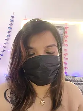 Archi-07 online show from 14, 10, 2025