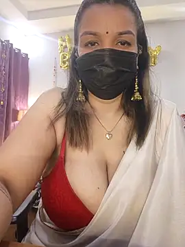 Archi-07 online show from 30, 10, 2025