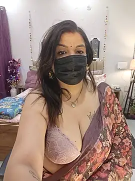 Archi-07 online show from 15, 3, 2026