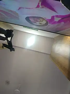 Archi-07 online show from 20, 3, 2026