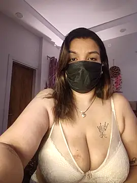 Archi-07 online show from 14, 11, 2025