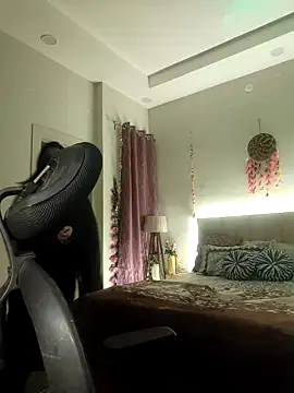 Archi-07 online show from 6, 11, 2025