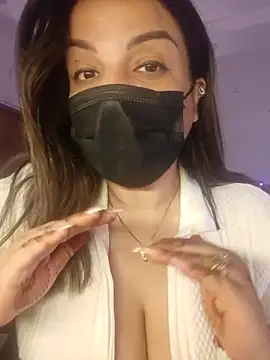 Archi-07 online show from 28, 11, 2025