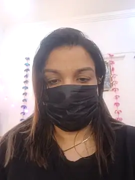 Archi-07 online show from 25, 10, 2025