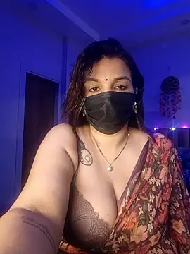 Archi-07 online show from 7, 11, 2025