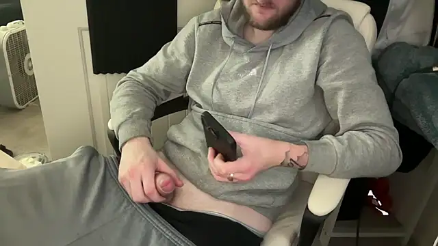 LoveItAllxHnH online show from 7, 2, 2026