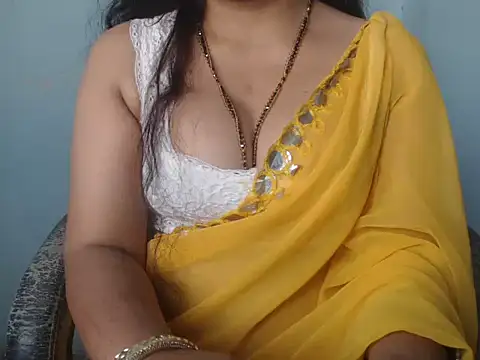 Jannat ji online show from 15, 10, 2025