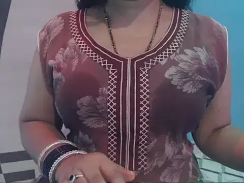 Jannat ji online show from 9, 6, 2026