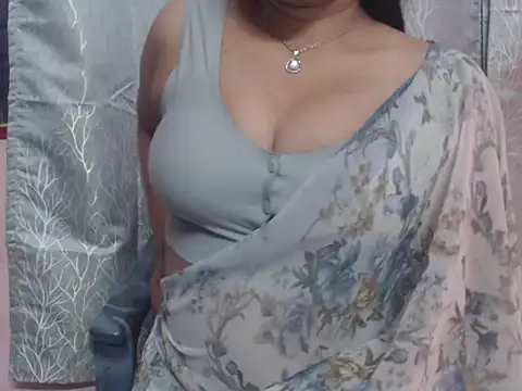 Jannat ji online show from 8, 1, 2026