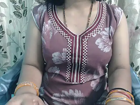 Jannat ji online show from 3, 10, 2025