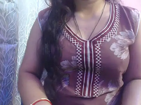 Jannat ji online show from 21, 12, 2025