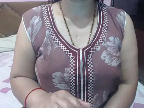 Jannat ji online show from 11, 5, 2026