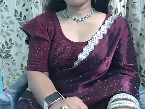 Jannat ji online show from 29, 9, 2025