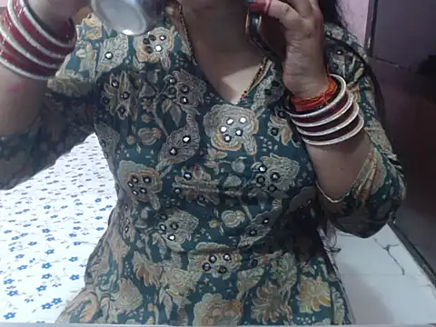 Jannat ji online show from 26, 4, 2026