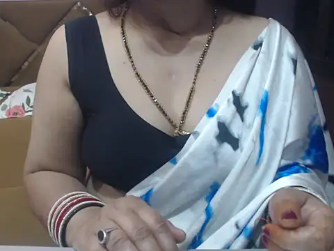 Jannat ji online show from 25, 4, 2026