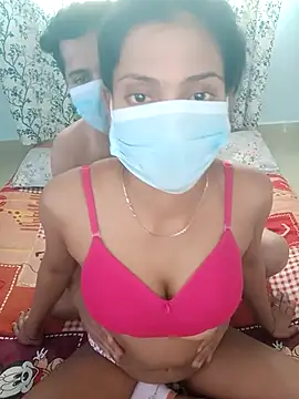 pimange34 online show from 18, 2, 2025