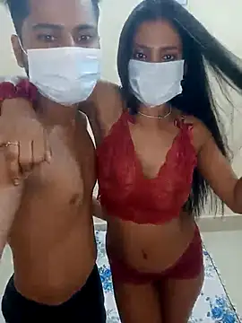 pimange34 online show from 14, 3, 2025