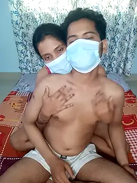 pimange34 online show from 16, 2, 2025