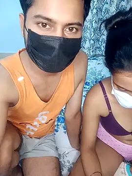 pimange34 online show from 21, 2, 2025