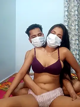 pimange34 online show from 28, 2, 2025