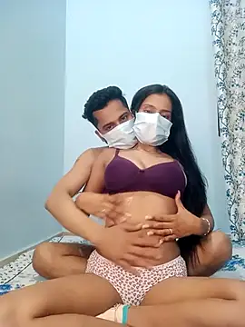 pimange34 online show from 2, 3, 2025