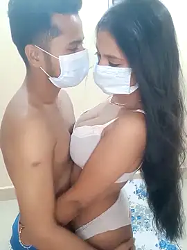 pimange34 online show from 16, 3, 2025