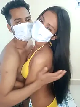 pimange34 online show from 13, 3, 2025