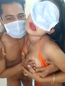 pimange34 online show from 20, 3, 2025