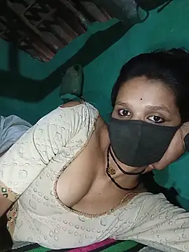 Hoty girl 143 online show from 20, 5, 2026