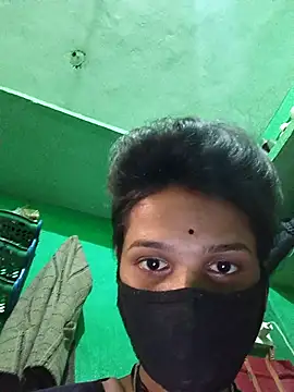 Hoty girl 143 online show from 28, 10, 2025