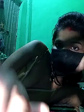 Hoty girl 143 online show from 30, 10, 2025