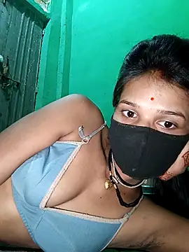 Hoty girl 143 online show from 5, 11, 2025