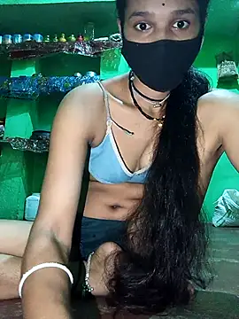 Hoty girl 143 online show from 3, 10, 2025