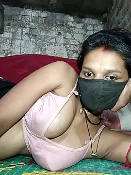 Hoty girl 143 online show from 10, 5, 2026