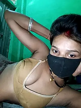 Hoty girl 143 online show from 16, 11, 2025