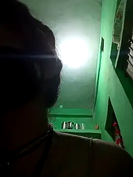 Hoty girl 143 online show from 1, 10, 2025