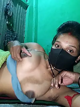 Hoty girl 143 online show from 3, 12, 2025