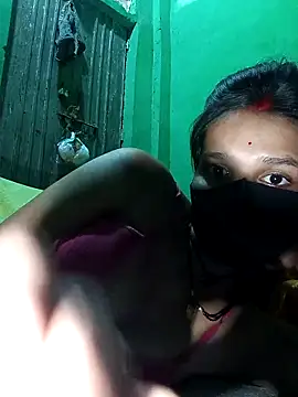 Hoty girl 143 online show from 20, 12, 2025